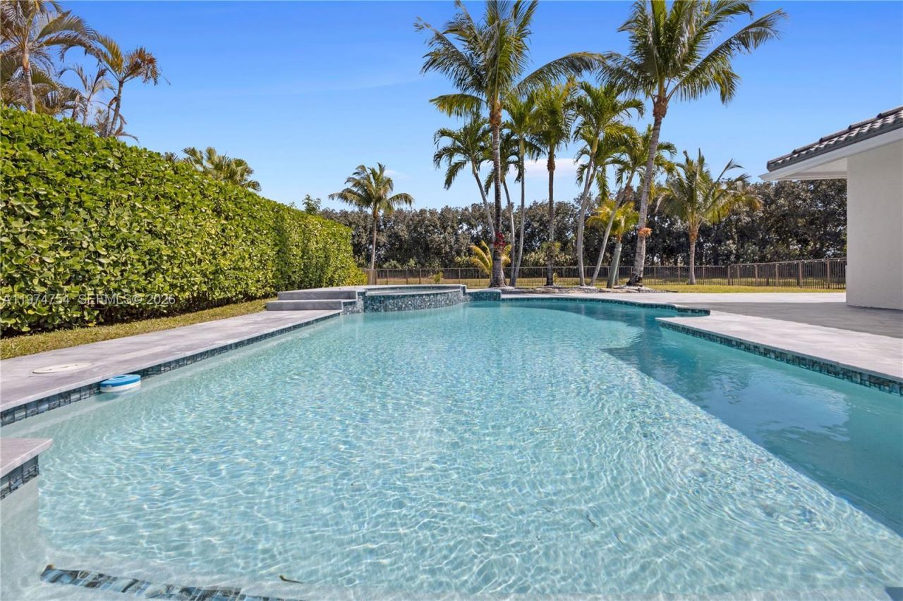 805 Bayside Ln, Weston, FL 33326 Photo