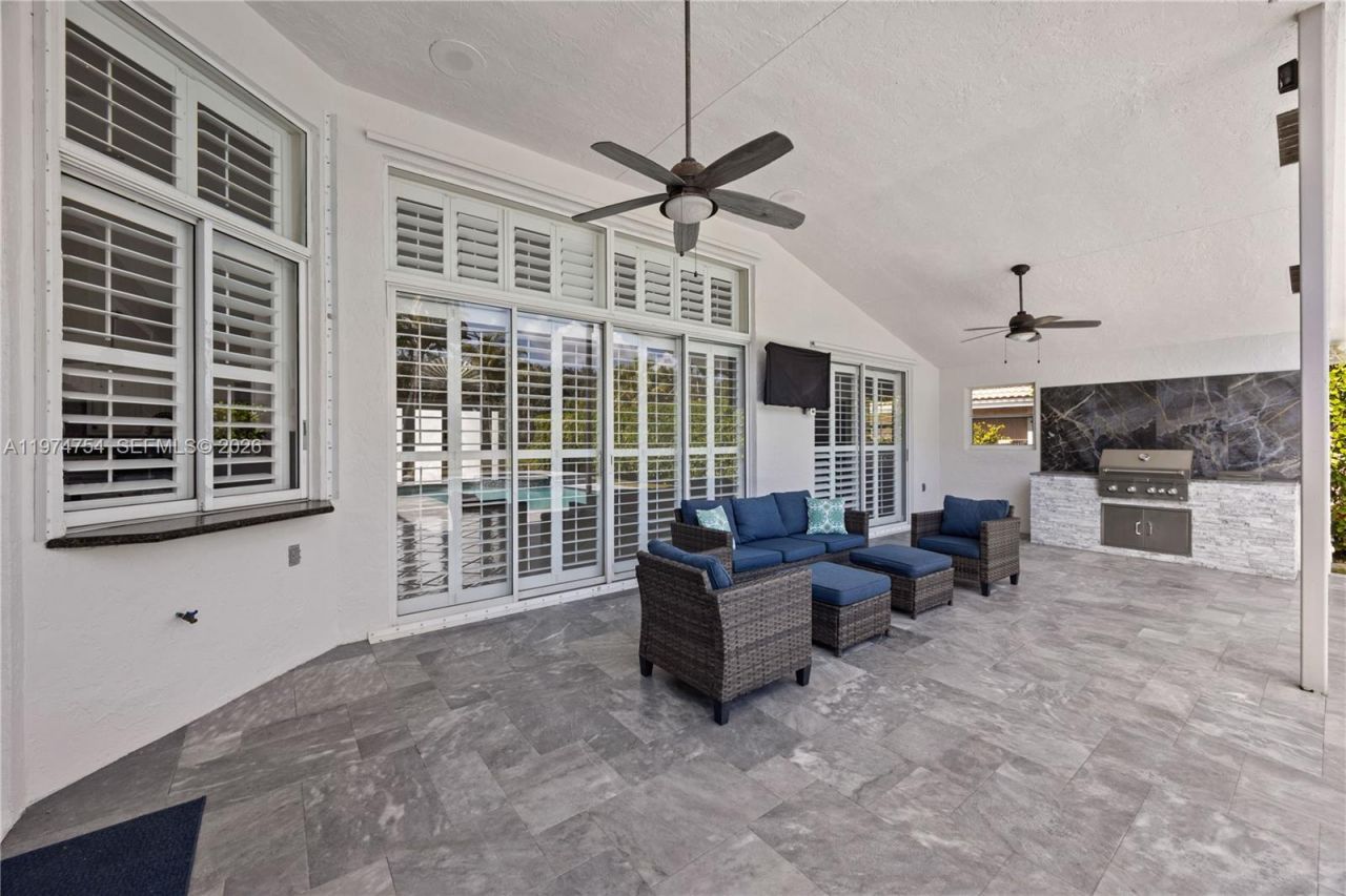 805 Bayside Ln, Weston, FL 33326 Photo