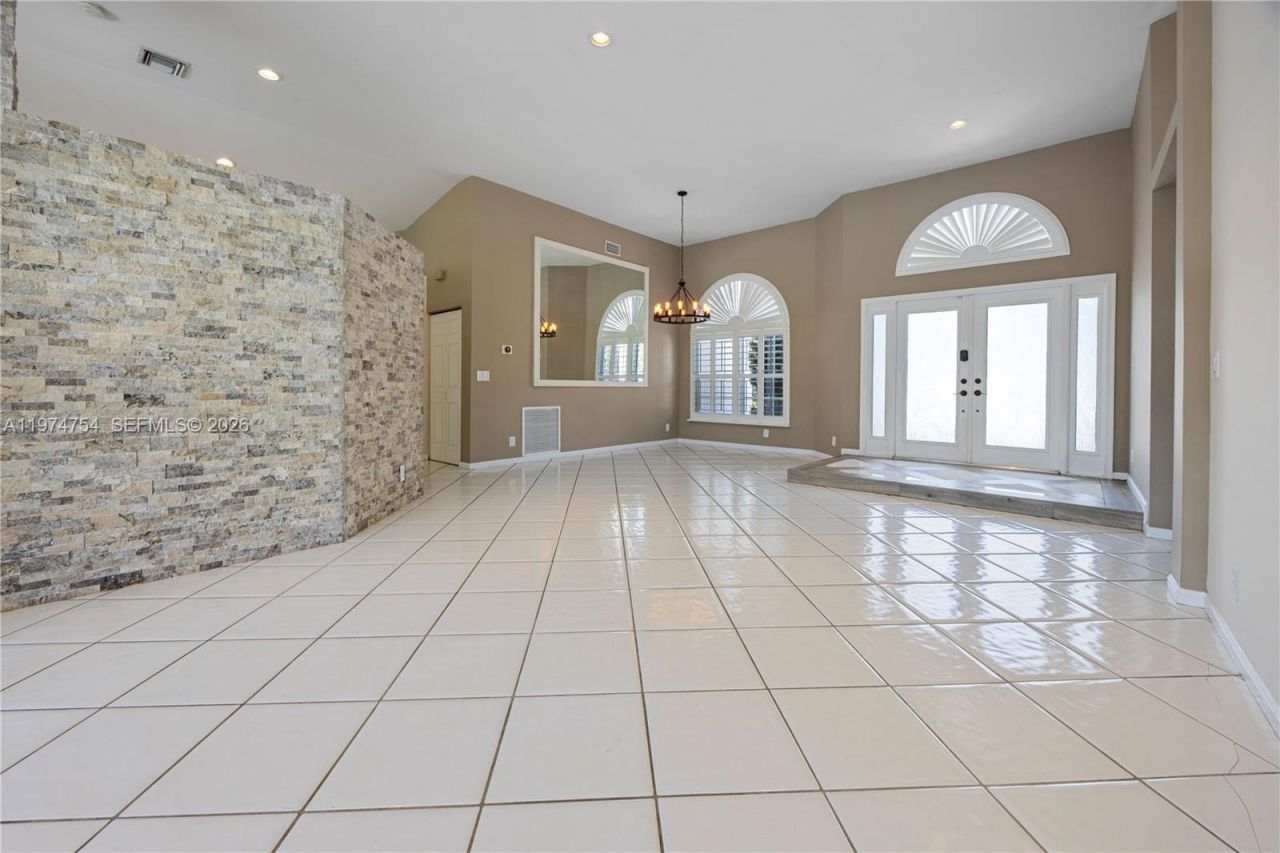 805 Bayside Ln, Weston, FL 33326 Photo