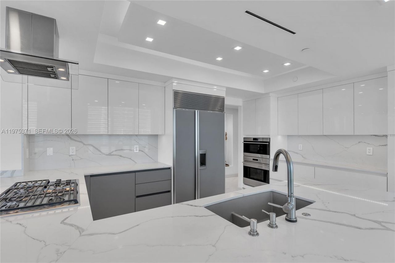 3535 S Ocean Dr, Unit 1602, Hollywood, FL 33019 Photo