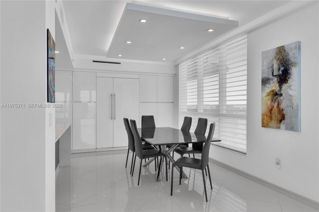 3535 S Ocean Dr, Unit 1602, Hollywood, FL 33019 Photo