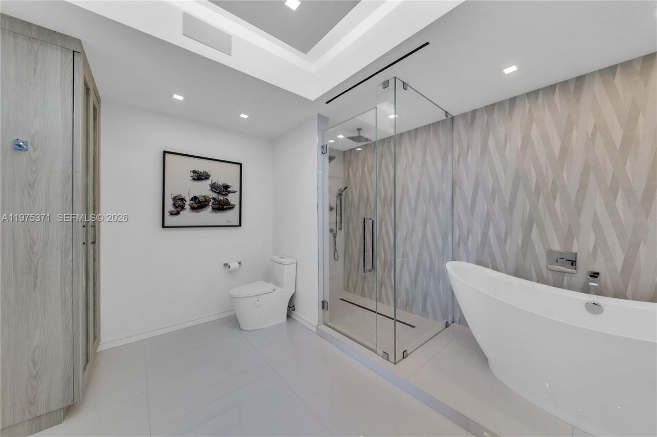 3535 S Ocean Dr, Unit 1602, Hollywood, FL 33019 Photo