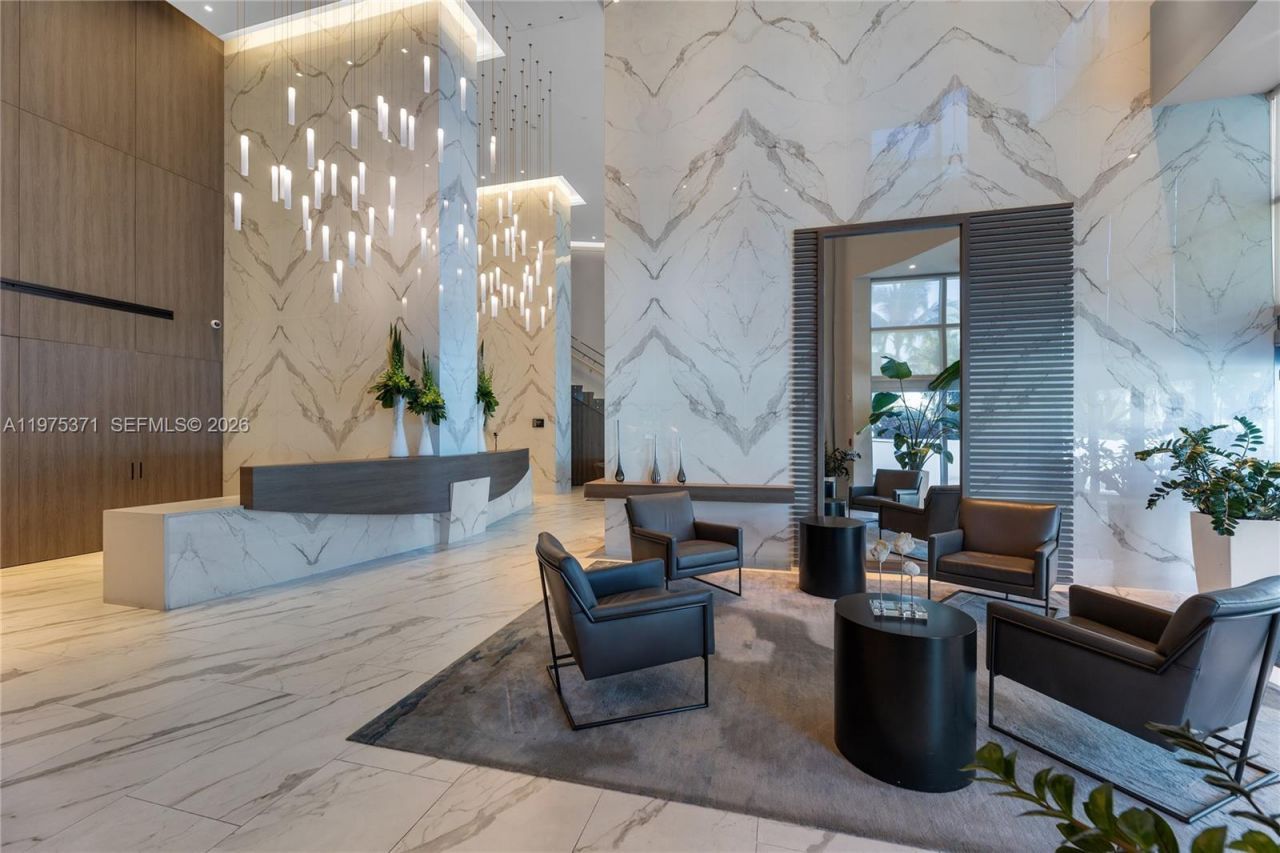 3535 S Ocean Dr, Unit 1602, Hollywood, FL 33019 Photo