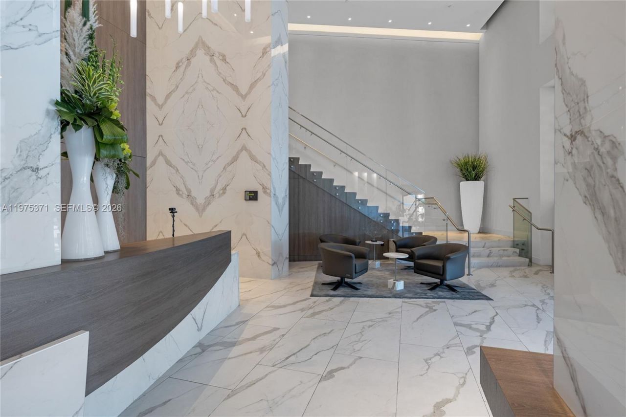 3535 S Ocean Dr, Unit 1602, Hollywood, FL 33019 Photo