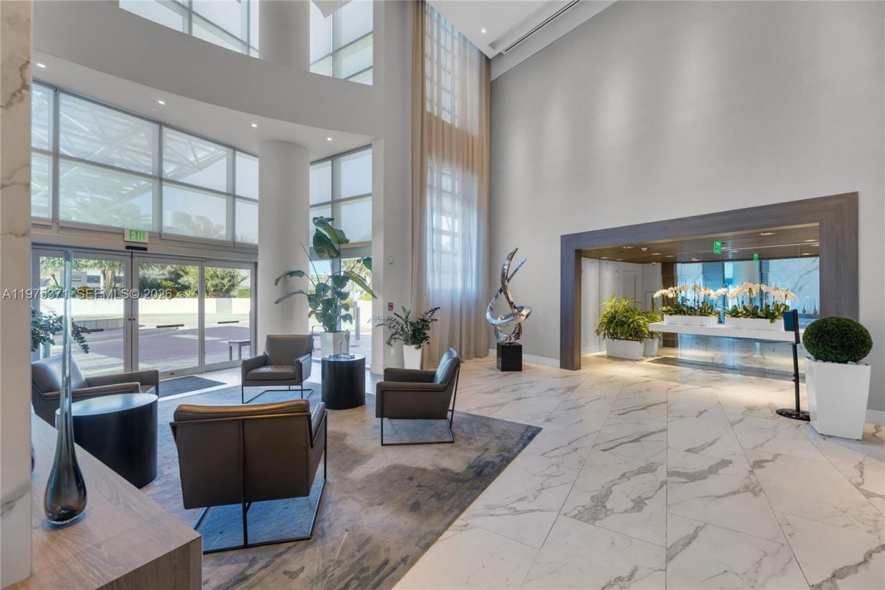 3535 S Ocean Dr, Unit 1602, Hollywood, FL 33019 Photo