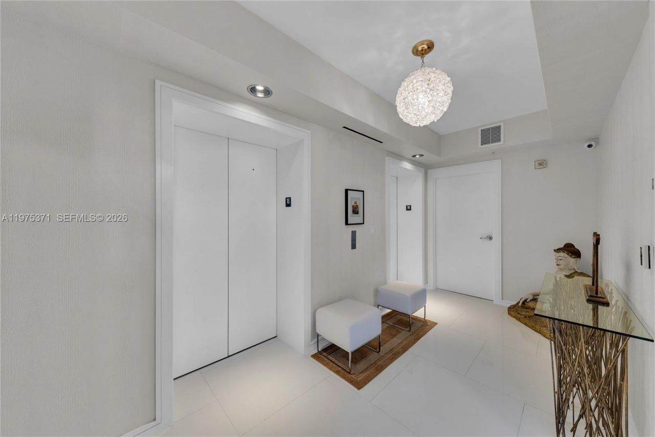 3535 S Ocean Dr, Unit 1602, Hollywood, FL 33019 Photo