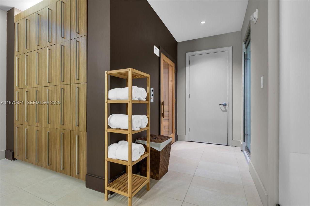 3535 S Ocean Dr, Unit 1602, Hollywood, FL 33019 Photo