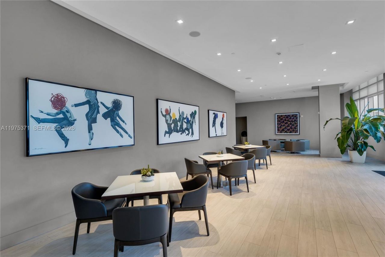 3535 S Ocean Dr, Unit 1602, Hollywood, FL 33019 Photo