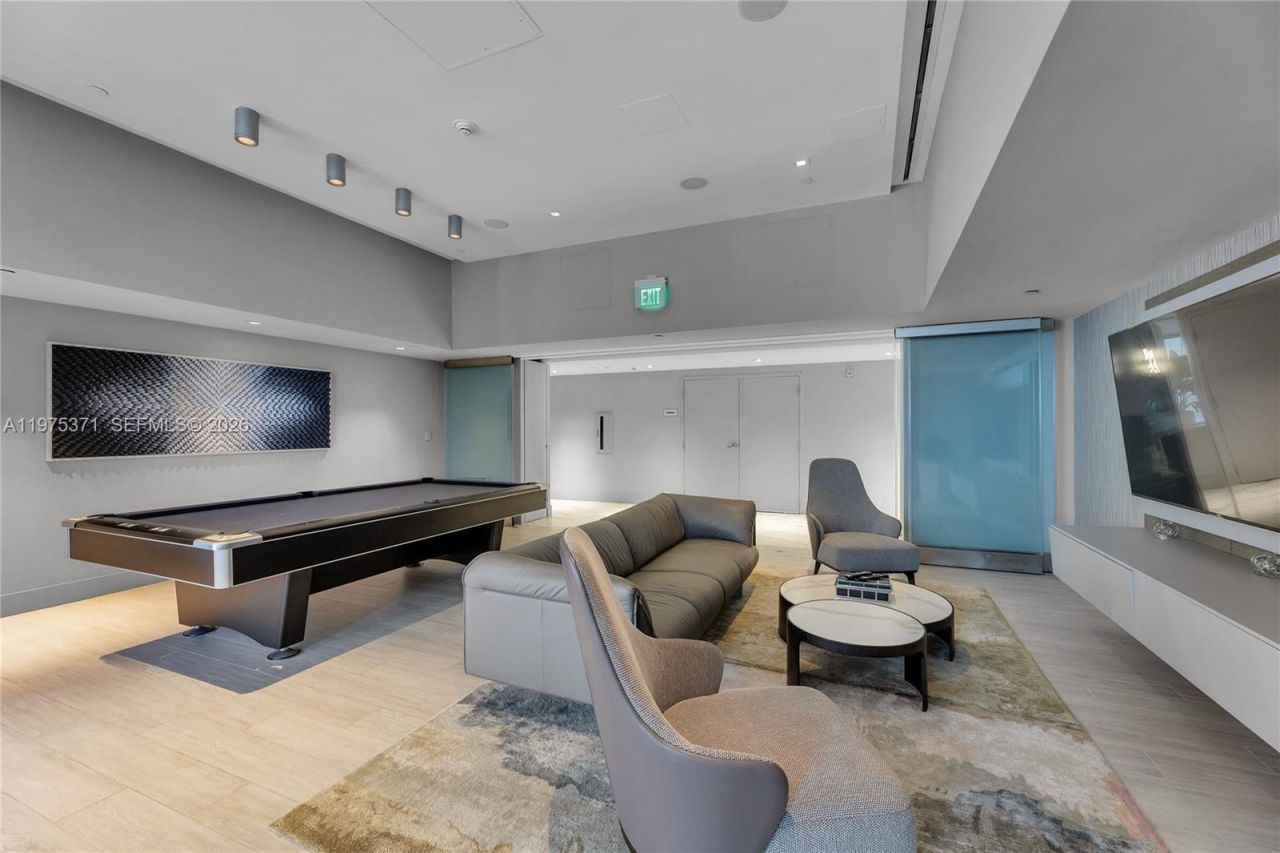 3535 S Ocean Dr, Unit 1602, Hollywood, FL 33019 Photo