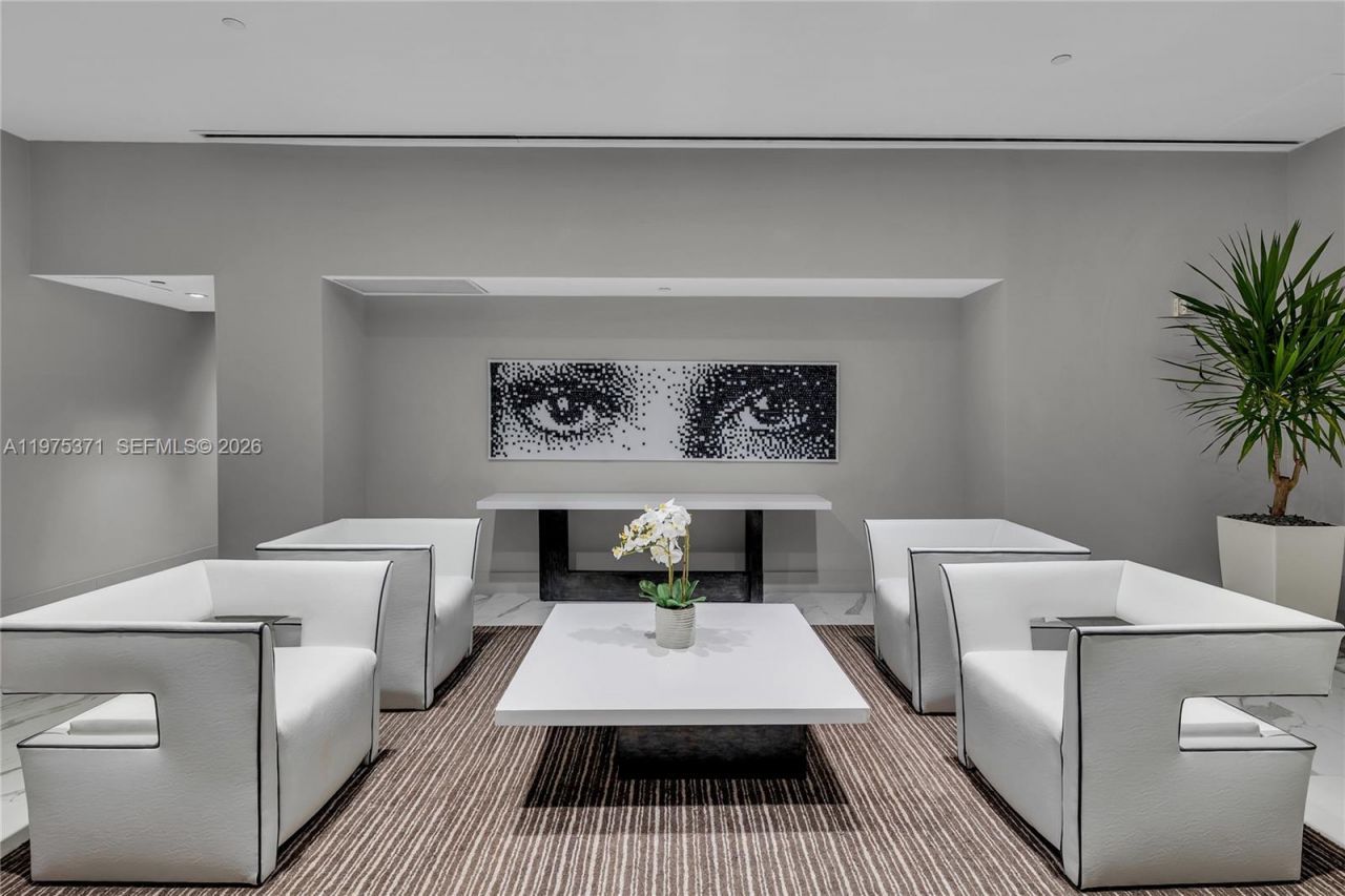 3535 S Ocean Dr, Unit 1602, Hollywood, FL 33019 Photo