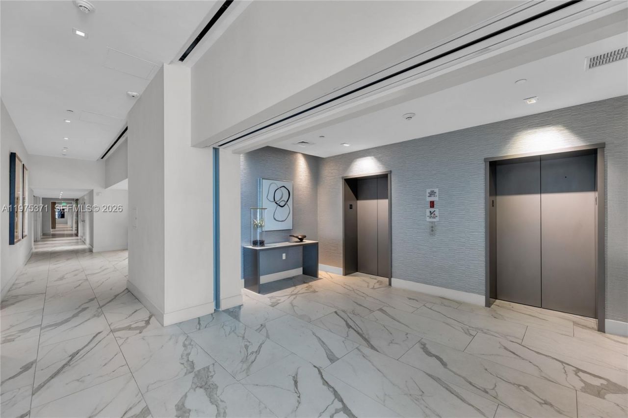 3535 S Ocean Dr, Unit 1602, Hollywood, FL 33019 Photo