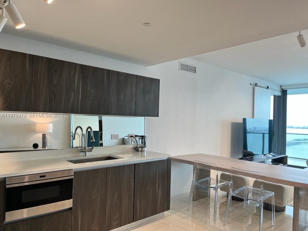 3131 NE 7th Ave , Unit 3003, Miami, FL 33137 Photo