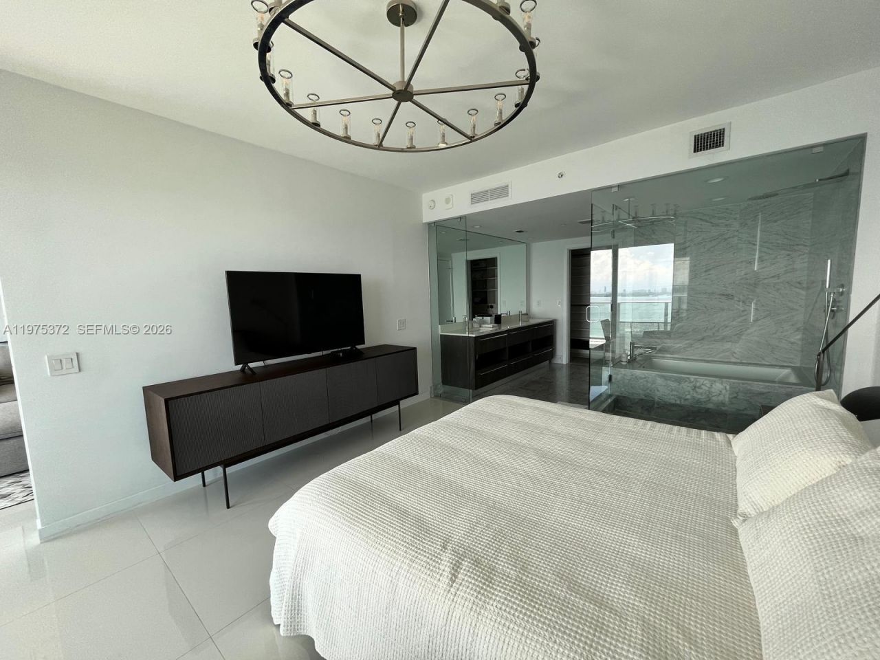 3131 NE 7th Ave , Unit 3003, Miami, FL 33137 Photo