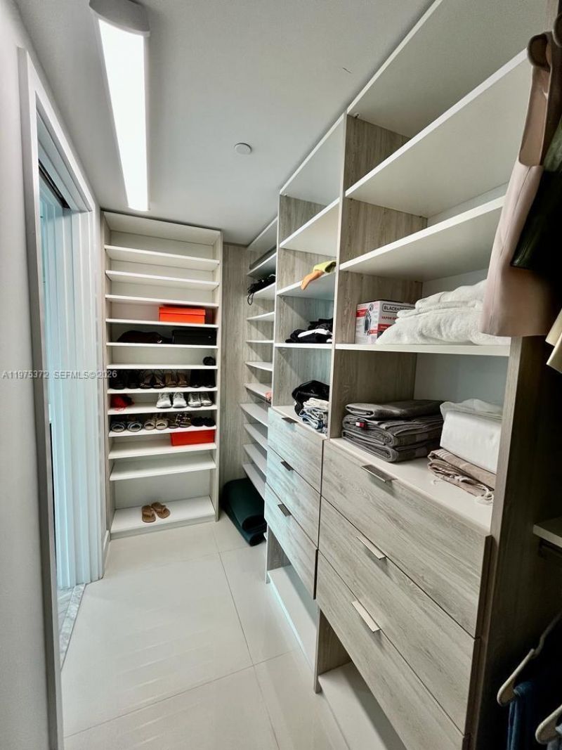 3131 NE 7th Ave , Unit 3003, Miami, FL 33137 Photo