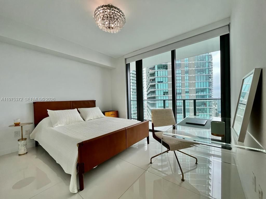 3131 NE 7th Ave , Unit 3003, Miami, FL 33137 Photo