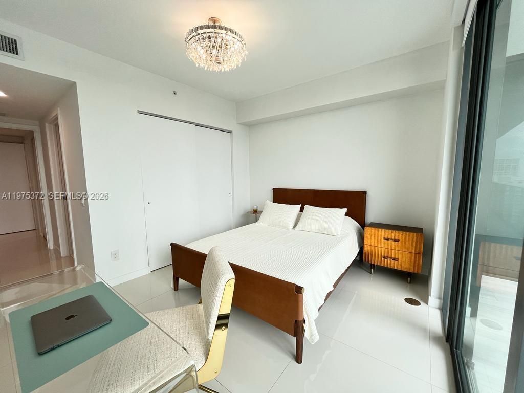 3131 NE 7th Ave , Unit 3003, Miami, FL 33137 Photo