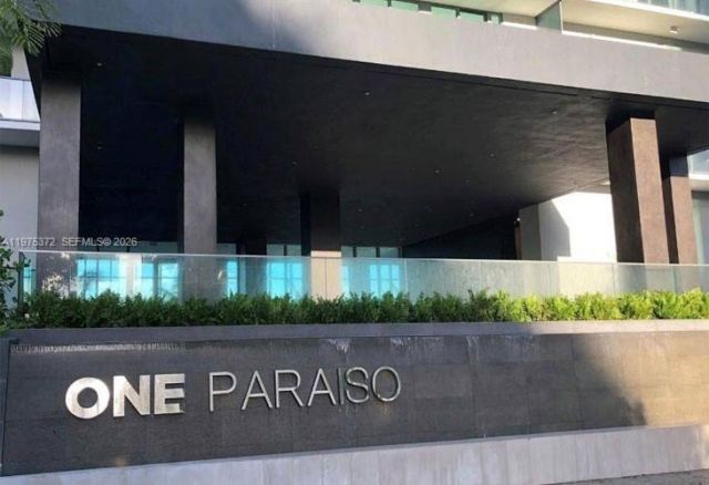 3131 NE 7th Ave , Unit 3003, Miami, FL 33137 Photo