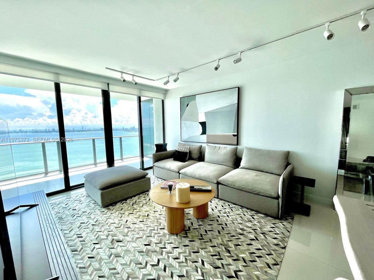 3131 NE 7th Ave , Unit 3003, Miami, FL 33137 Photo