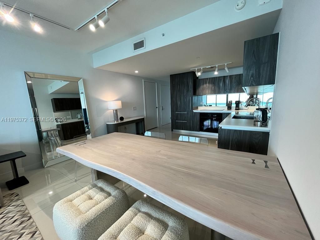 3131 NE 7th Ave , Unit 3003, Miami, FL 33137 Photo