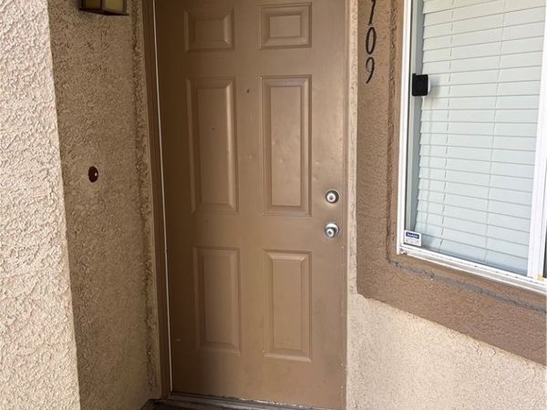8725 W Flamingo Road , Unit 109, Las Vegas, NV 89147