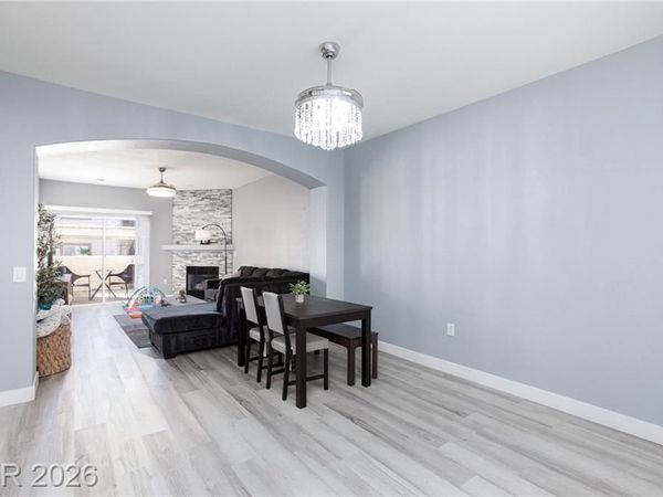 8725 W Flamingo Road, Unit 109, Las Vegas, NV 89147