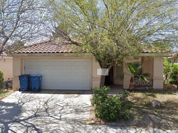 1313 Strike Jumper Court , Las Vegas, NV 89108