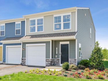 19 GRAYSON VILLAGE DR, BARBOURSVILLE, VA 22923