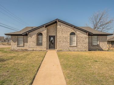 3539 Los Angeles Boulevard, Dallas, TX 75233