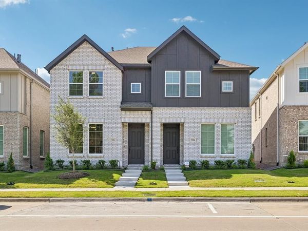 5326 Springlake Parkway, Haltom City, TX 76117