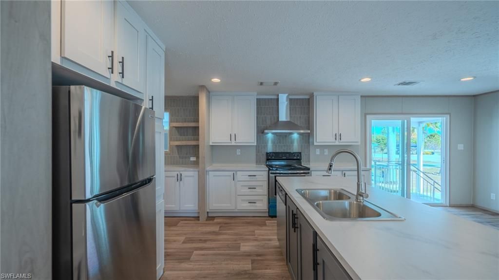 16050 Tierra Plz, Fort Myers, FL 33908 Photo