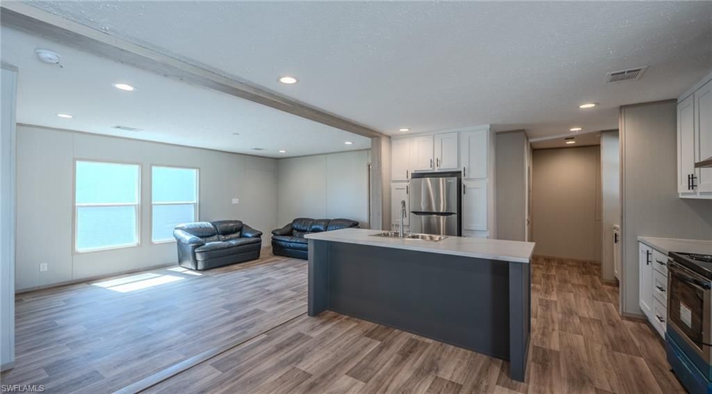 16050 Tierra Plz, Fort Myers, FL 33908 Photo