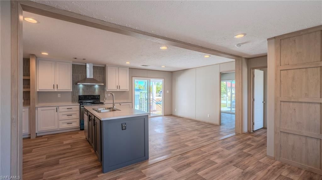 16050 Tierra Plz, Fort Myers, FL 33908 Photo