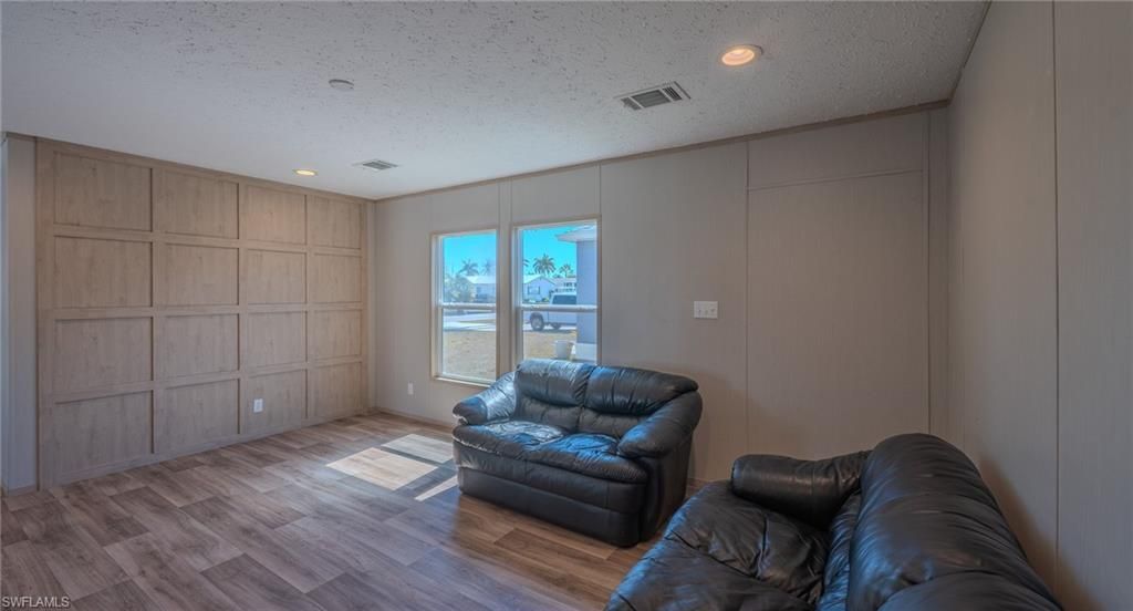 16050 Tierra Plz, Fort Myers, FL 33908 Photo