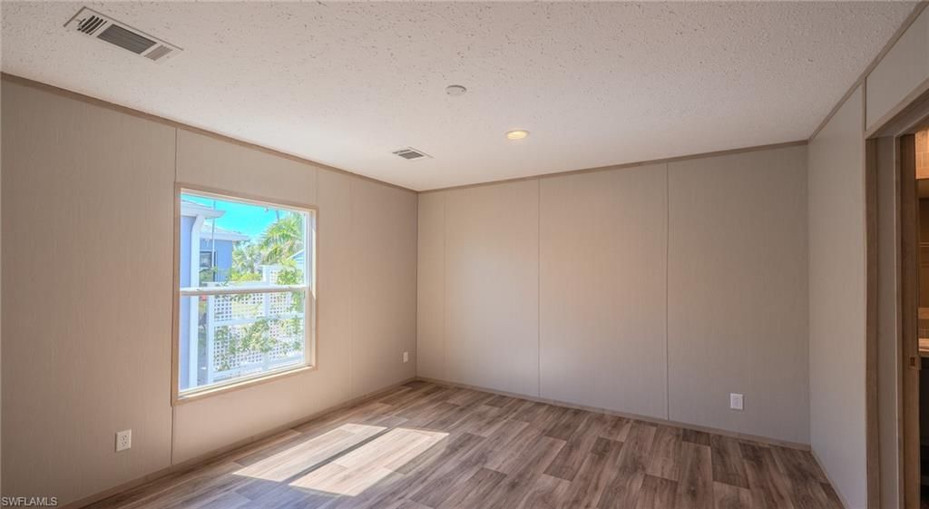 16050 Tierra Plz, Fort Myers, FL 33908 Photo