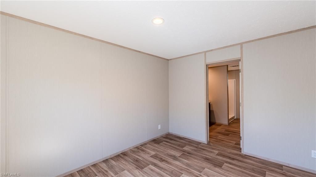 16050 Tierra Plz, Fort Myers, FL 33908 Photo