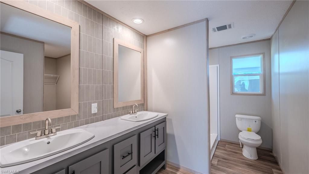 16050 Tierra Plz, Fort Myers, FL 33908 Photo