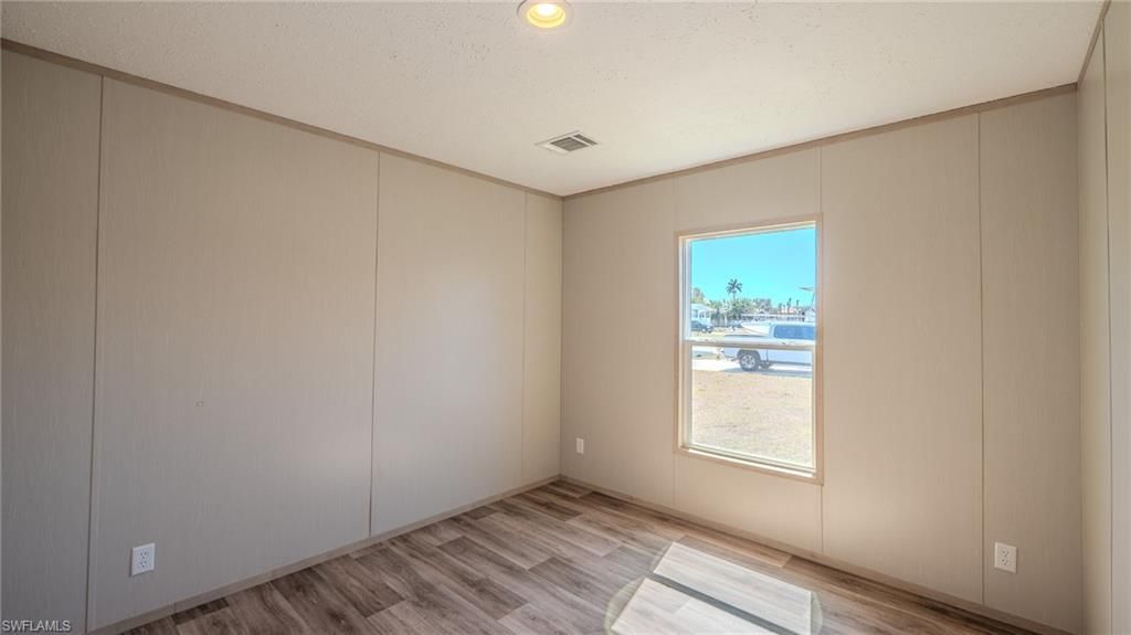 16050 Tierra Plz, Fort Myers, FL 33908 Photo