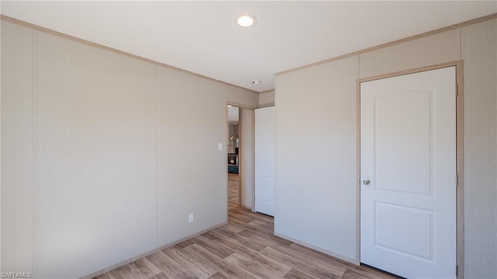 16050 Tierra Plz, Fort Myers, FL 33908 Photo