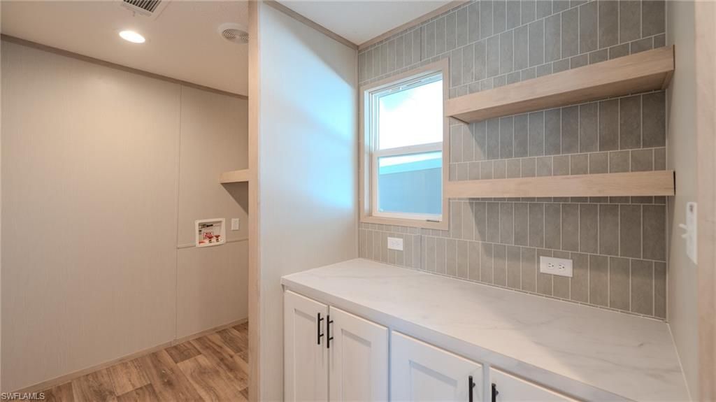 16050 Tierra Plz, Fort Myers, FL 33908 Photo