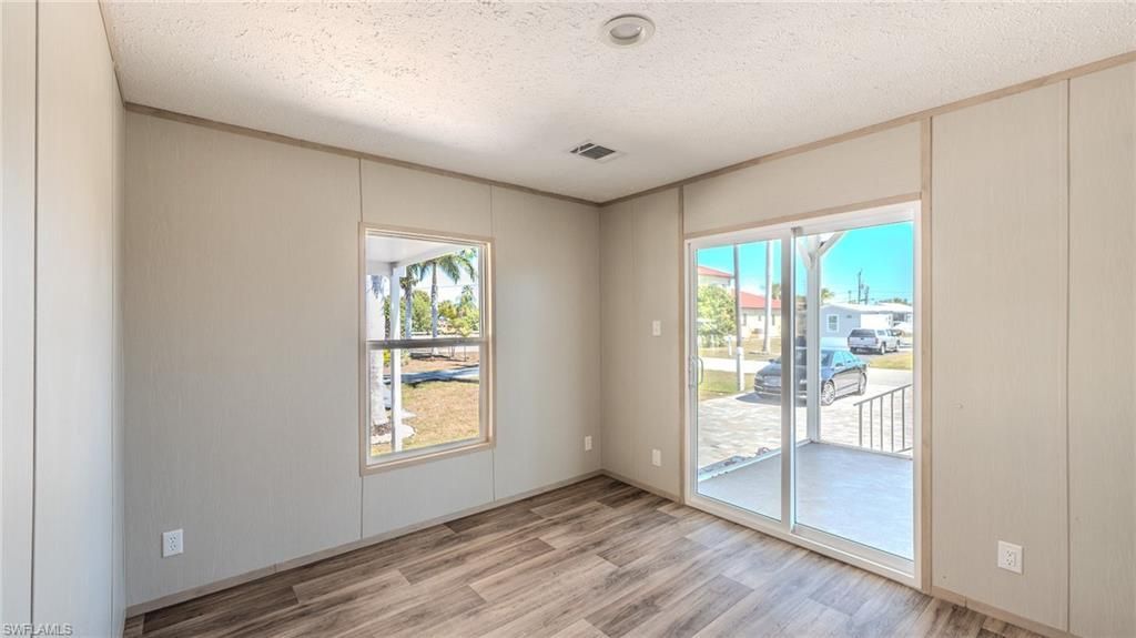 16050 Tierra Plz, Fort Myers, FL 33908 Photo