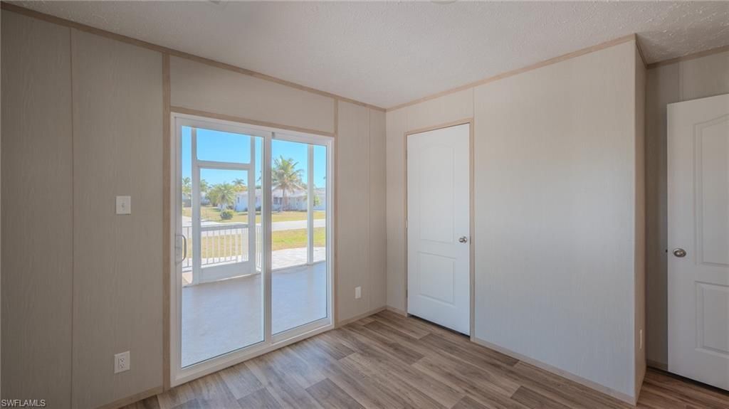 16050 Tierra Plz, Fort Myers, FL 33908 Photo