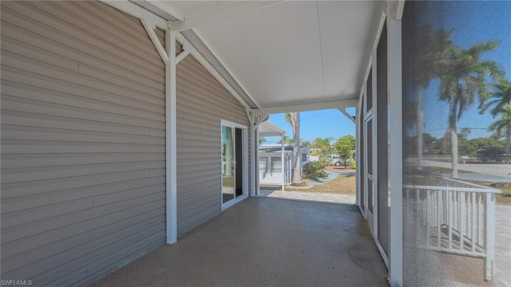 16050 Tierra Plz, Fort Myers, FL 33908 Photo