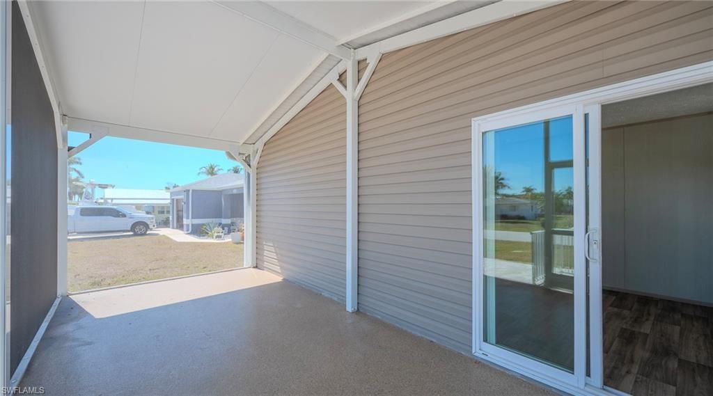 16050 Tierra Plz, Fort Myers, FL 33908 Photo