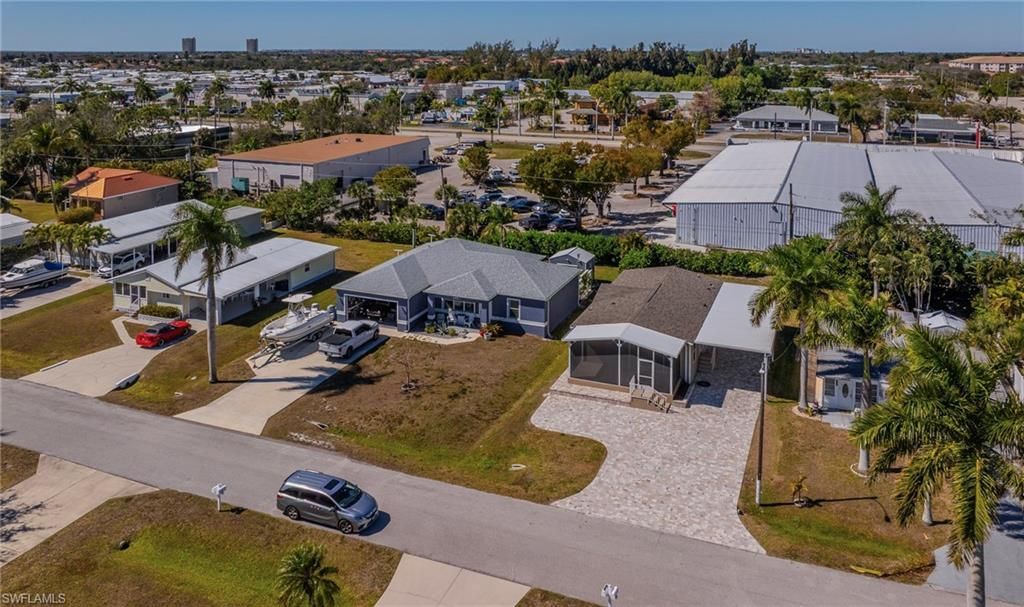 16050 Tierra Plz, Fort Myers, FL 33908 Photo