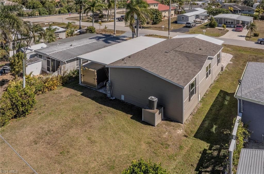 16050 Tierra Plz, Fort Myers, FL 33908 Photo
