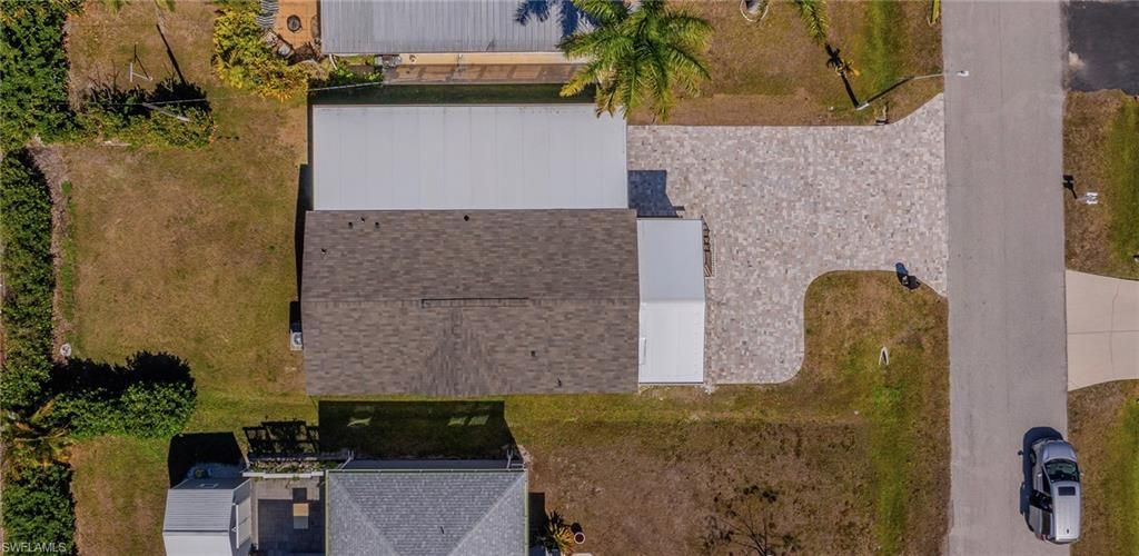 16050 Tierra Plz, Fort Myers, FL 33908 Photo