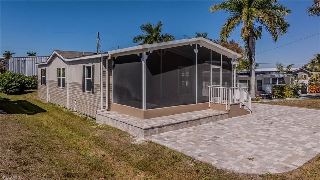 16050 Tierra Plz, Fort Myers, FL 33908 Photo