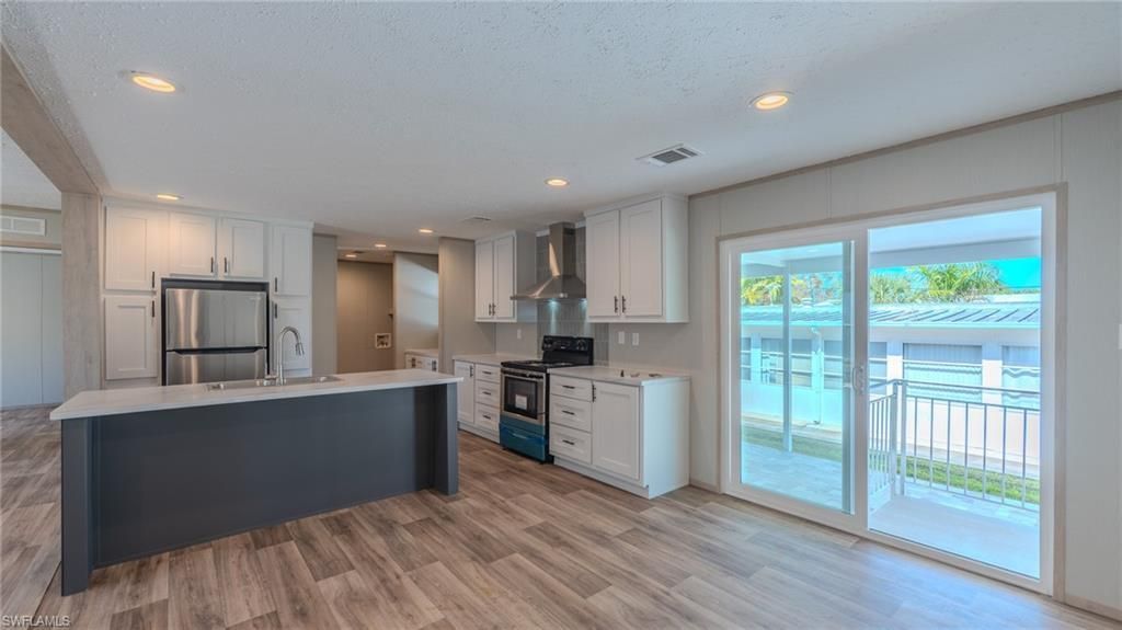 16050 Tierra Plz, Fort Myers, FL 33908 Photo