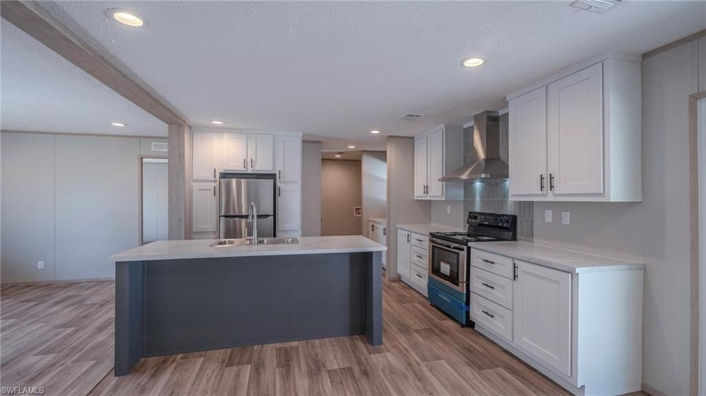 16050 Tierra Plz, Fort Myers, FL 33908 Photo