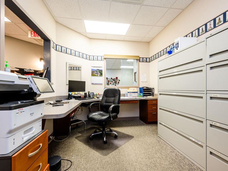 Property Image 12